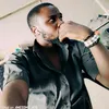 babatundeisraelab