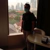 akang_8989