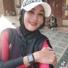 sriayumii3