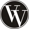 Vieira