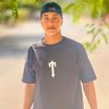 mostafe_9910