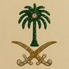 omaboodi2017