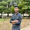 reben_mhamad