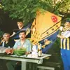 mehmetkizilcay