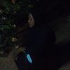 bintousawadogo67