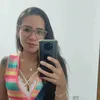 juliana0486
