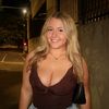 xmyajohnsonx