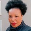 03nhlanhla