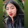 madelin_rojas_