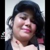 alyabegum176