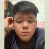 dohoanganh303