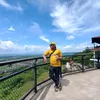 iyusfernando