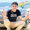 yousef.tamer2