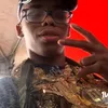 kevnxz.v_