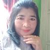 marianani257