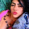 marcia.mariaxx01