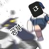 syh87596558