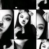 nestyyulanda479