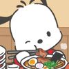 krits_179
