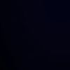 ruan.jd