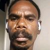 user9687661520113