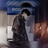 riskysurya_rmdhn