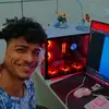 gamer.rsouza