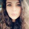 melanie333900