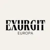 exurgiteuropa