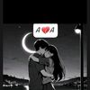 ahmedthabt291
