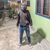 diky_01gamers