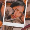 rosasuarez074