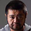 rodrigotagawa