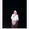 hanamohamad571