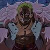 doflamingo.d3