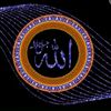 javedmohammed985