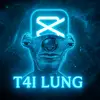 t4ilung77
