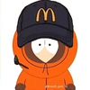 mcdonalds_kenny11