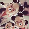 pixng_13