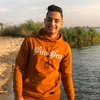 mustafaalsayed322