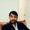 ghlamsarwar492