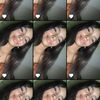 solange_fon93