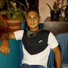 jeseguillen
