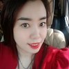 ngophuong_68