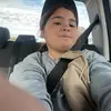 celinita85