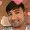 md.sohel764