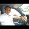 alexanderverduga3
