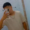 victor_12517