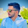 _aftab_khan110