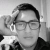 tonyalmanza1124